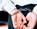 دستگیری متهم اهانت به مقدسات در خوانسار و اعضای باند سرقت مسلحانه در فریدن