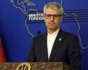Багаи: Молчание Европы по поводу санкций США против МУС — это нападение на закон и правосудие