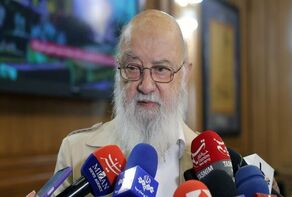 هشدار چمران درباره افزایش غیرقانونی عوارض شهرداری؛ دریافت هزینه بیشتر از مردم به دلیل کمبود منابع مالی، خلاف قانون است