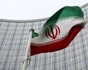 ایران: آژانس بین‌المللی انرژی اتمی در برابر حمله به تأسیسات هسته‌ای ایران سکوت کرد