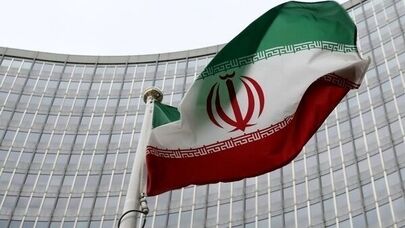 ایران: آژانس بین‌المللی انرژی اتمی در برابر حمله به تأسیسات هسته‌ای ایران سکوت کرد