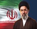 Лидер революции: Иран силен благодаря научно-техническому авторитету