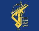 В Систане и Белуджистане ликвидирована группировка, удерживавшая заложника