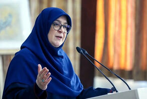 مهاجرانی: حفاظت از طبیعت ایران نیازمند همکاری‌های جهانی است