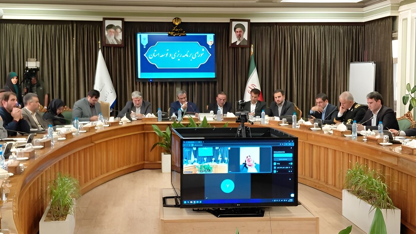 70 درصد منابع بودجه وصول شد؛ دولت برای تحقق درآمدهای سالانه چه برنامه‌ای دارد؟