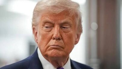 Экс-глава Human Rights Watch назвала угрозы Трампа в адрес Ирана военным преступлением