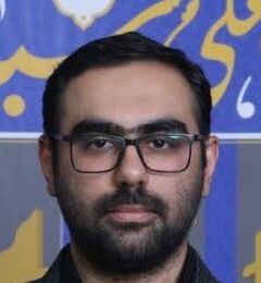 مهر تایید بر  «هم جنگ، هم مذاکره»