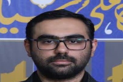 مهر تایید بر  «هم جنگ، هم مذاکره»