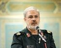 US has suffered strategic defeats in war with Iran
