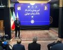 بانک زمان مهارتی؛ پیوند توانمندی‌های مردم با نیازهای محلی