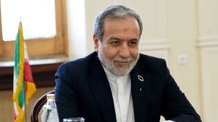 گزارش مهم عراقچی به نمایندگان مجلس؛ از طرح ۷ روزه هرمز تا خنثی‌سازی تحریم‌ها