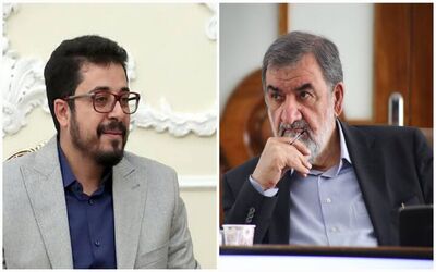 دبیر شورای عالی امنیت ملی: نشست چهارجانبه تهران با هدف خروج نیروهای خارجی از منطقه برگزار شد