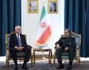  Iran: Trump caught in ‘quagmire,’ unable to decide 