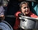 UNICEF：黎巴嫩超五分之一儿童饿着肚子睡觉