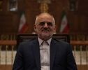 روایت ایران در نیویورک؛ توضیح حاجی‌میرزایی درباره سفر رئیس‌جمهور