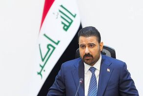 هشدار بغداد درباره تبعات بسته شدن مرز ایران و عراق؛ عراق وارد هیچ جنگی نمی‌شود