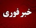 مینی‌بوس کارکنان لشکر ۸۸ زرهی هدف حمله مسلحانه ترورریستی قرار گرفت
