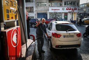 پیشنهاد نرخ چهارم بنزین روی میز؛ بنزین پرمصرف‌ها گران‌تر می‌شود؟


