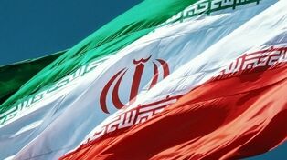 Iran sets terms for ending war, Hormuz deal with Oman