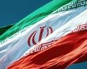 Iran sets terms for ending war, Hormuz deal with Oman