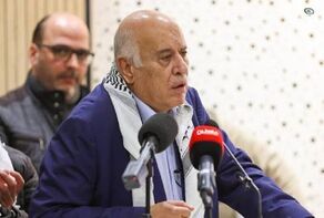 امکان نامزدی حماس برای ریاست تشکیلات خودگردان؟