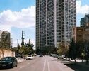 جزئیات قتل‌عام هولناک در برج هرمزان شهرک غرب تهران ؛چرا نظافتچی هم قربانی خشم داماد شد؟