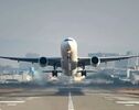 پرواز مستقیم ایران و مالزی برقرار است