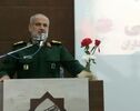 دفاع مقدس؛ نقطه آغاز توان موشکی ایران