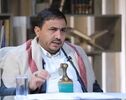 انصارالله: فرودگاه‌های عربستان و تأسیسات آرامکو صرفا اهداف آزمایشی بودند