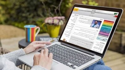 امروز آخرین فرصت انتخاب رشته کنکور ۱۴۰۵ ؛ مهلت تمدید نمی‌شود