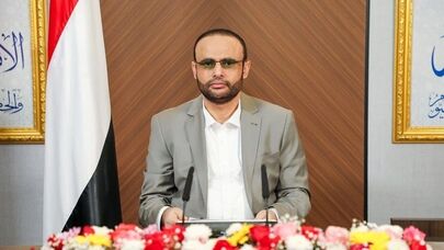 تسلط راهبردی ارتش یمن بر باب‌المندب؛ پاداش مقاومت در برابر ائتلاف سعودی