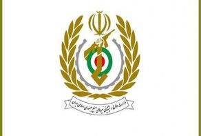 Space, emerging technologies will shape future power, says Iran’s Defense Ministry