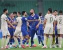استقلال - شباب الاهلی؛نبرد حساس برای صدرنشینی در آسیا ، آزمون و عزت‌اللهی سد راه آبی‌ها + ترکیب دو تیم اعلام شد/ ساعت مسابقه