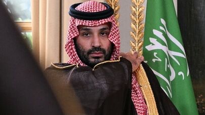چشم‌انداز ۲۰۳۰ سعودی زیر سایه حملات یمن