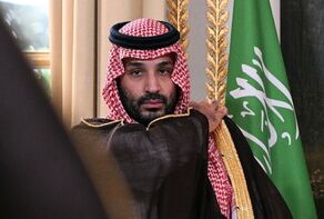 چشم‌انداز ۲۰۳۰ سعودی زیر سایه حملات یمن
