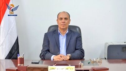 هشدار دولت یمن به نیروهای وابسته به عربستان؛ ۱۹ مسیر در تعز مسدود شده است