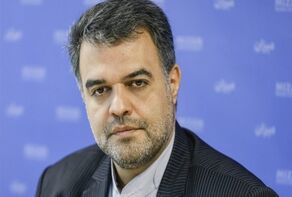 متحدث القضاء: النیابة العامة باشرت فی متابعة جرائم الحرب الصهیو-امریکیة على ایران

