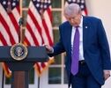 چرا طرح پخش زنده اعدام در آمریکا لغو شد؟ جزئیات تصمیم ترامپ