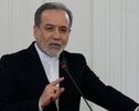 عراقچی خطاب به مکرون: برای فرافکنی درباره جنگ خیلی دیر شده است