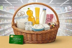 کالابرگ الکترونیکی به مجلس رسید؛ مخالفت با پرداخت نقدی افزایش اعتبار