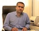 کارزار حذف رقیب در عراق!