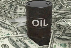 Цена нефти «Brent» снизилась до 104 долларов 