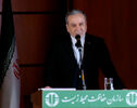 Holding Iran’s enemies accountable an ‘indisputable necessity’: FM
