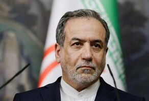 ‘You can fool people some of the time’: Araghchi slams US cover-up of war damages