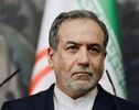 ‘You can fool people some of the time’: Araghchi slams US cover-up of war damages