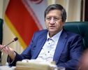 همتی به بسنت: مهلت فروپاشی اقتصاد ایران تمام شد