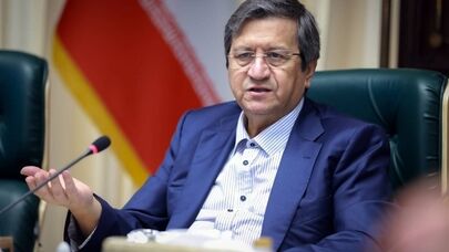 همتی به بسنت: مهلت فروپاشی اقتصاد ایران تمام شد