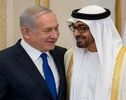 خوابی که نتانیاهو و بن زائد برای محمد بن سلمان دیده اند!
