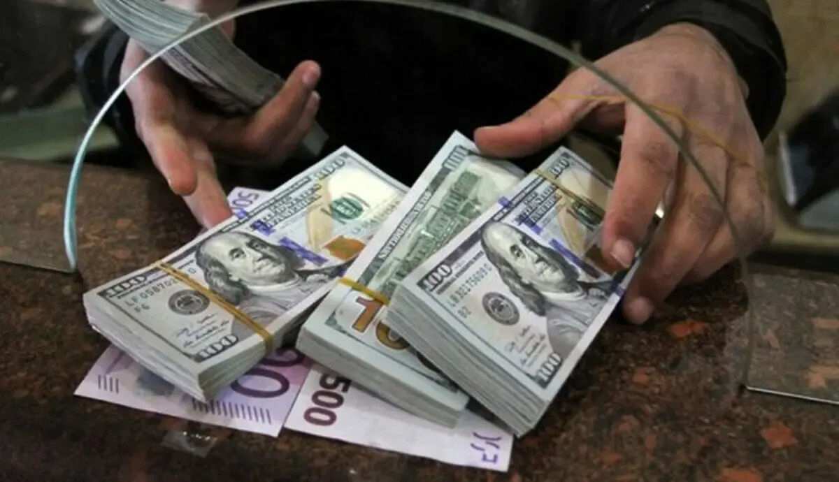 ابلاغ دستورالعمل تازه ارزی؛ بانک‌ها پای تأمین کالاهای اساسی آمدند