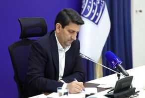 برنامه تازه وزارت ارتباطات برای توسعه ماهواره‌های سنجشی، راداری و مخابراتی